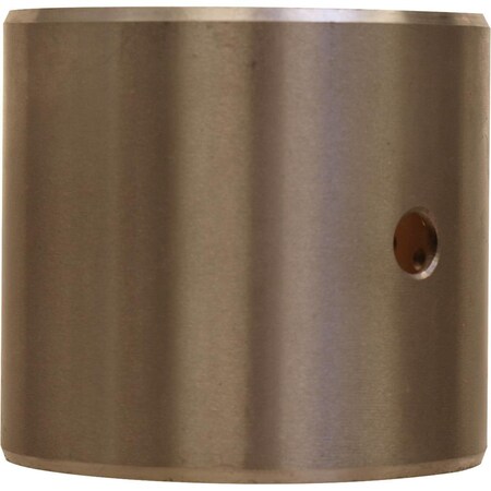 Aftermarket AML76471 Bushing AML76471-ABL
